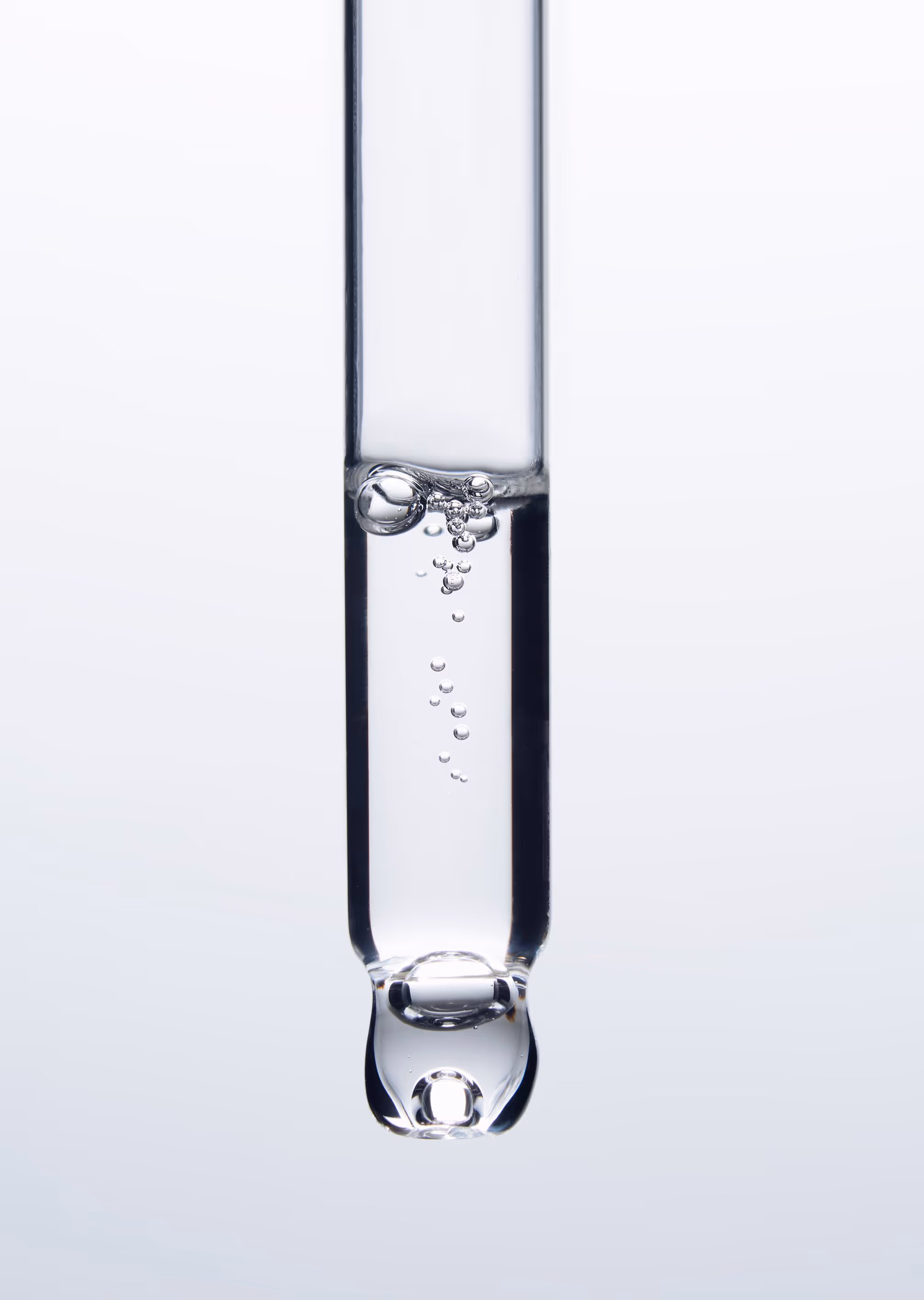 EXOWELL Exome suspension vial